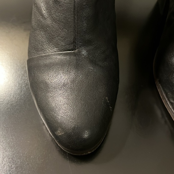 Rag & Bone Newbury Boot - Picture 9 of 15